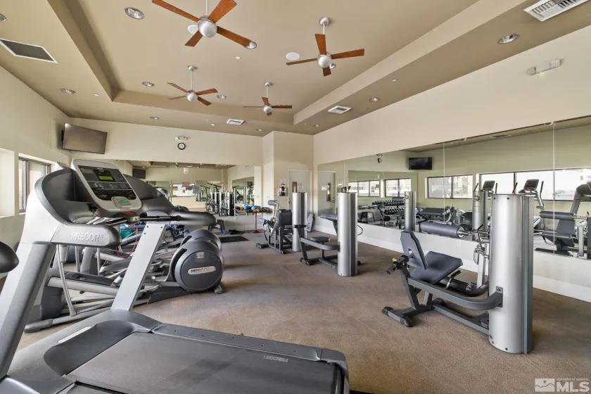 450 Arlington, Reno, Nevada 89503, 2 Bedrooms Bedrooms, ,2 BathroomsBathrooms,Residential,Residential,Arlington,240015340