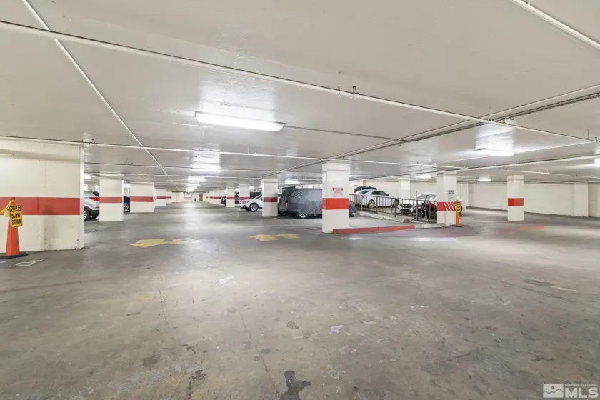 450 Arlington, Reno, Nevada 89503, 2 Bedrooms Bedrooms, ,2 BathroomsBathrooms,Residential,Residential,Arlington,240015340