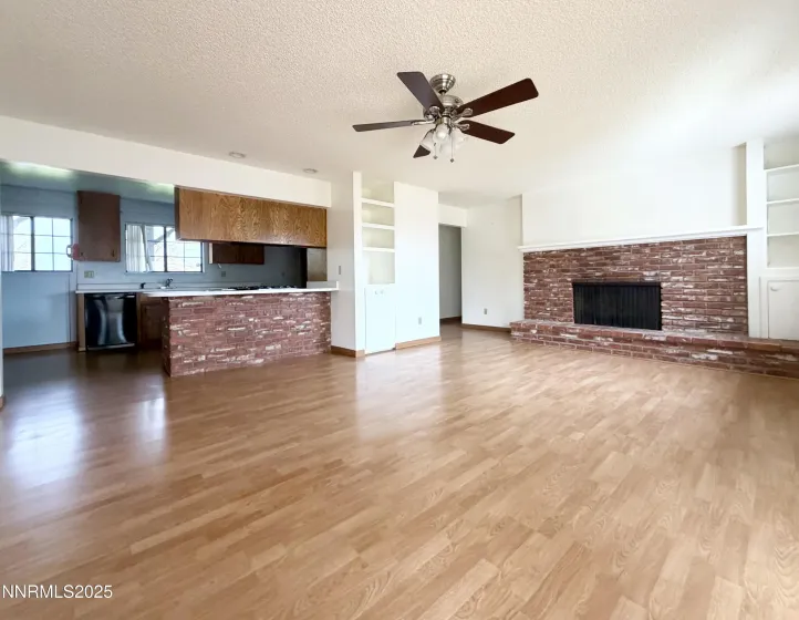 1031 Wagon Wheel, Gardnerville, Nevada 89460, 2 Bedrooms Bedrooms, ,1 BathroomBathrooms,Residential,Residential,Wagon Wheel,250057863