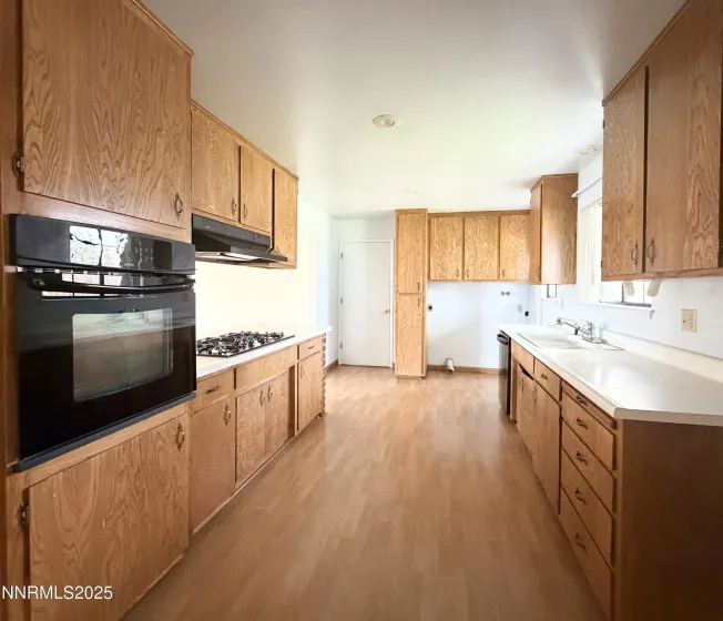 1031 Wagon Wheel, Gardnerville, Nevada 89460, 2 Bedrooms Bedrooms, ,1 BathroomBathrooms,Residential,Residential,Wagon Wheel,250057863