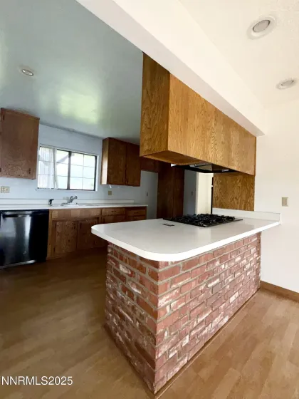 1031 Wagon Wheel, Gardnerville, Nevada 89460, 2 Bedrooms Bedrooms, ,1 BathroomBathrooms,Residential,Residential,Wagon Wheel,250057863