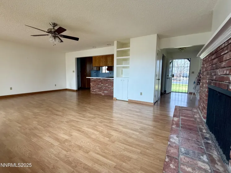 1031 Wagon Wheel, Gardnerville, Nevada 89460, 2 Bedrooms Bedrooms, ,1 BathroomBathrooms,Residential,Residential,Wagon Wheel,250057863