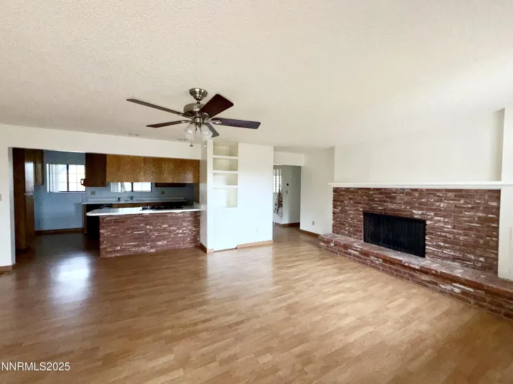 1031 Wagon Wheel, Gardnerville, Nevada 89460, 2 Bedrooms Bedrooms, ,1 BathroomBathrooms,Residential,Residential,Wagon Wheel,250057863