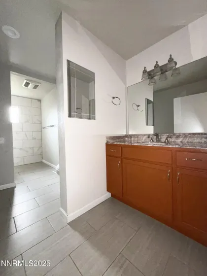 1031 Wagon Wheel, Gardnerville, Nevada 89460, 2 Bedrooms Bedrooms, ,1 BathroomBathrooms,Residential,Residential,Wagon Wheel,250057863