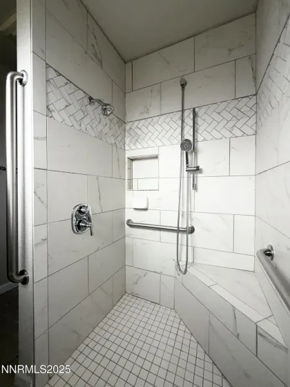 1031 Wagon Wheel, Gardnerville, Nevada 89460, 2 Bedrooms Bedrooms, ,1 BathroomBathrooms,Residential,Residential,Wagon Wheel,250057863