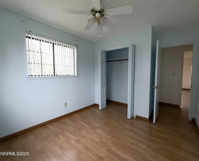 1031 Wagon Wheel, Gardnerville, Nevada 89460, 2 Bedrooms Bedrooms, ,1 BathroomBathrooms,Residential,Residential,Wagon Wheel,250057863