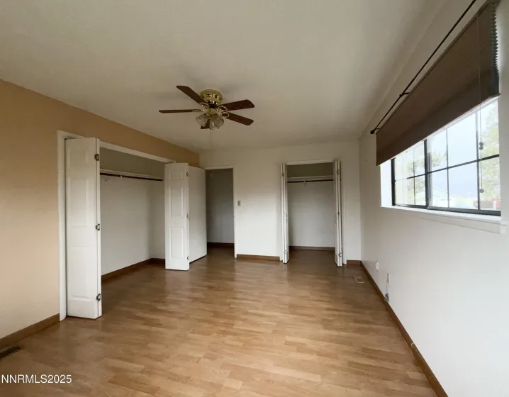 1031 Wagon Wheel, Gardnerville, Nevada 89460, 2 Bedrooms Bedrooms, ,1 BathroomBathrooms,Residential,Residential,Wagon Wheel,250057863