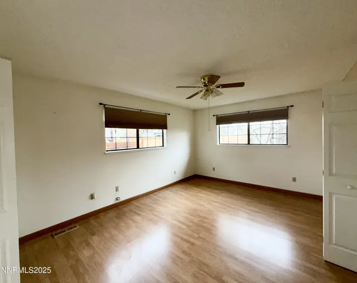 1031 Wagon Wheel, Gardnerville, Nevada 89460, 2 Bedrooms Bedrooms, ,1 BathroomBathrooms,Residential,Residential,Wagon Wheel,250057863