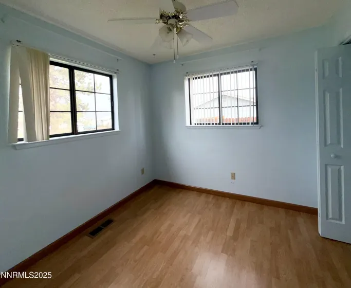 1031 Wagon Wheel, Gardnerville, Nevada 89460, 2 Bedrooms Bedrooms, ,1 BathroomBathrooms,Residential,Residential,Wagon Wheel,250057863