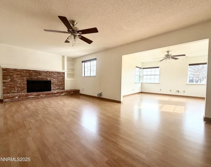 1031 Wagon Wheel, Gardnerville, Nevada 89460, 2 Bedrooms Bedrooms, ,1 BathroomBathrooms,Residential,Residential,Wagon Wheel,250057863