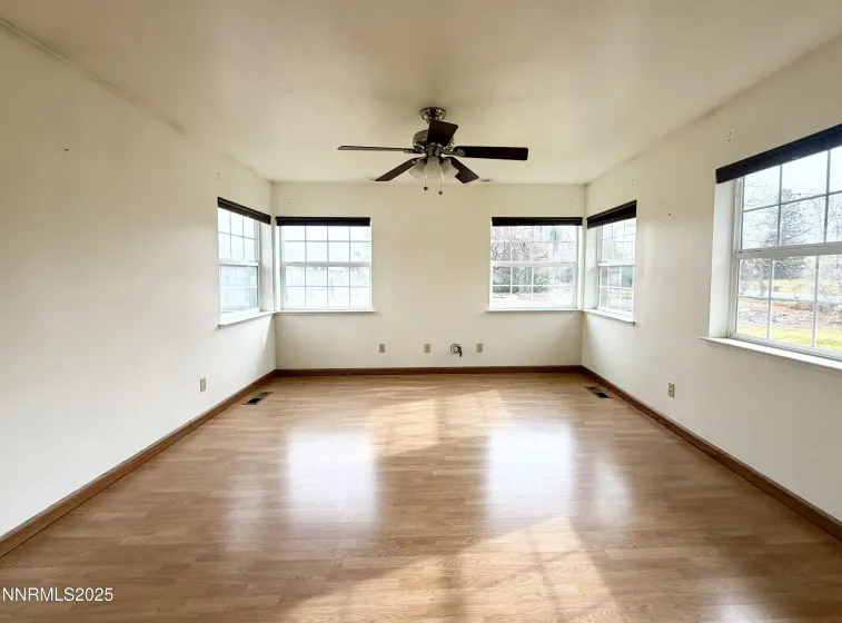 1031 Wagon Wheel, Gardnerville, Nevada 89460, 2 Bedrooms Bedrooms, ,1 BathroomBathrooms,Residential,Residential,Wagon Wheel,250057863