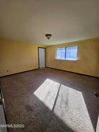 1312 Jobs Peak, Gardnerville, Nevada 89460, 3 Bedrooms Bedrooms, ,3 BathroomsBathrooms,Residential,Residential,Jobs Peak,250057862