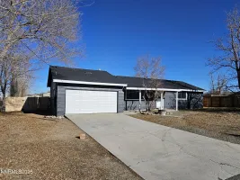 1312 Jobs Peak, Gardnerville, Nevada 89460, 3 Bedrooms Bedrooms, ,3 BathroomsBathrooms,Residential,Residential,Jobs Peak,250057862 1312 Jobs Peak, Gardnerville, Nevada 89460, 3 Bedrooms Bedrooms, ,3 BathroomsBathrooms,Residential,Residential,Jobs Peak,250057862