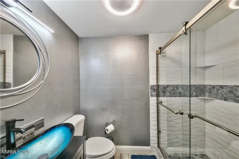 807 Alder, Incline Village, Nevada 89451, 3 Bedrooms Bedrooms, ,3 BathroomsBathrooms,Residential,Residential,Alder,250055337