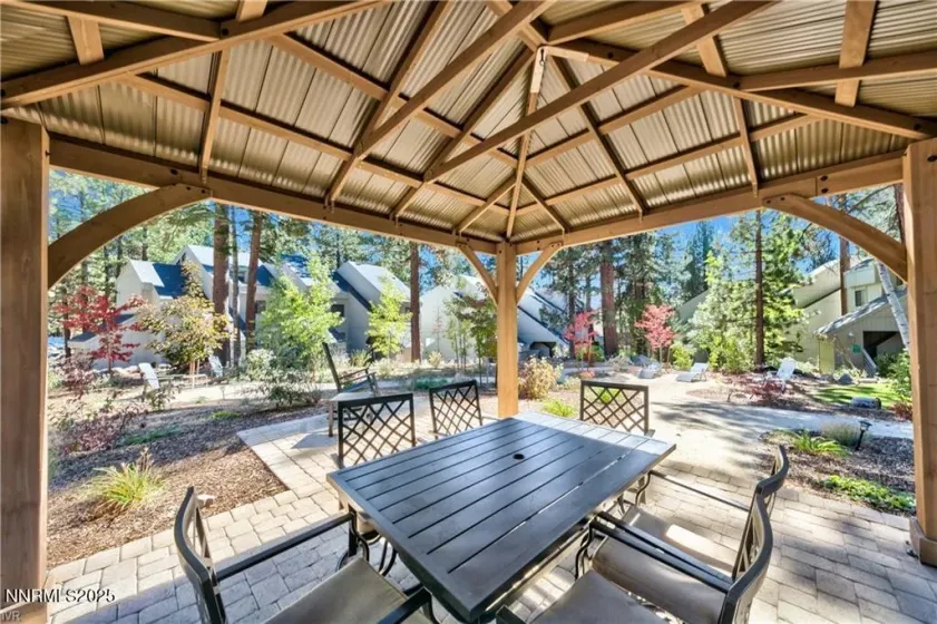 807 Alder, Incline Village, Nevada 89451, 3 Bedrooms Bedrooms, ,3 BathroomsBathrooms,Residential,Residential,Alder,250055337