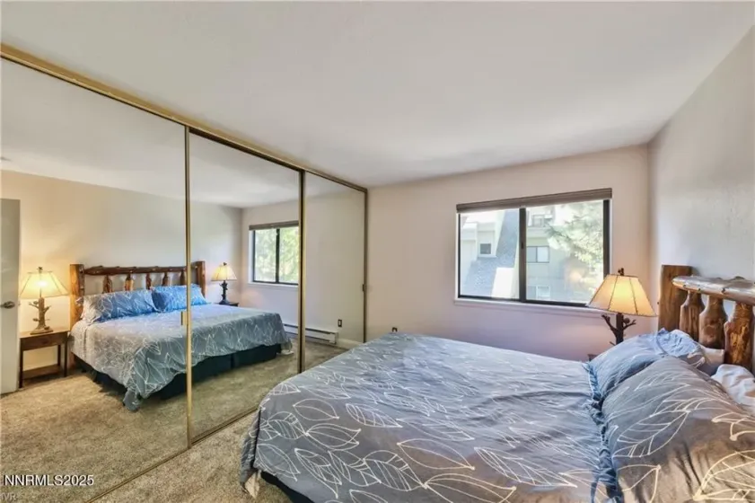 807 Alder, Incline Village, Nevada 89451, 3 Bedrooms Bedrooms, ,3 BathroomsBathrooms,Residential,Residential,Alder,250055337