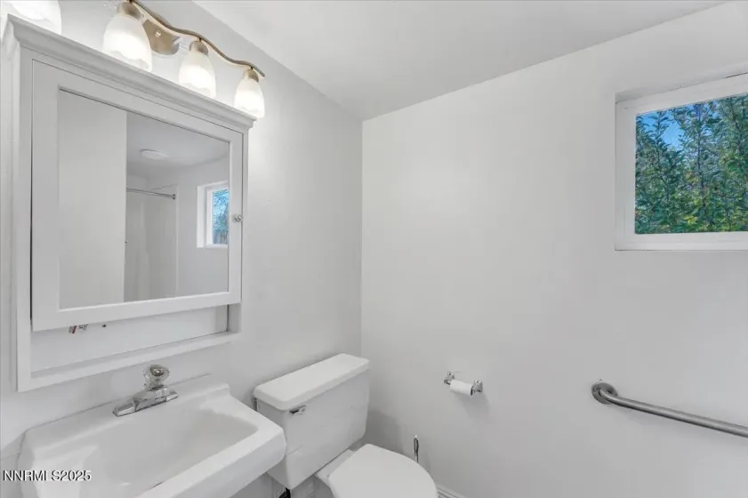 1110 Xman, Sparks, Nevada 89431, 4 Bedrooms Bedrooms, ,2 BathroomsBathrooms,Residential,Residential,Xman,250057864