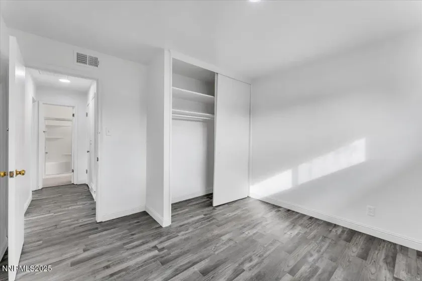 1110 Xman, Sparks, Nevada 89431, 4 Bedrooms Bedrooms, ,2 BathroomsBathrooms,Residential,Residential,Xman,250057864