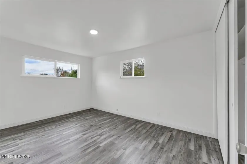 1110 Xman, Sparks, Nevada 89431, 4 Bedrooms Bedrooms, ,2 BathroomsBathrooms,Residential,Residential,Xman,250057864