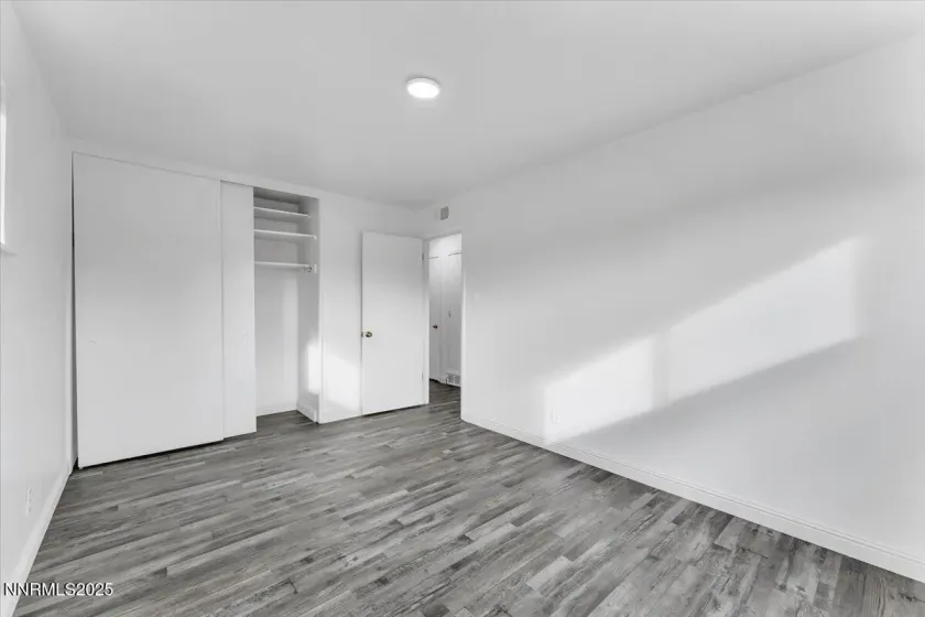 1110 Xman, Sparks, Nevada 89431, 4 Bedrooms Bedrooms, ,2 BathroomsBathrooms,Residential,Residential,Xman,250057864