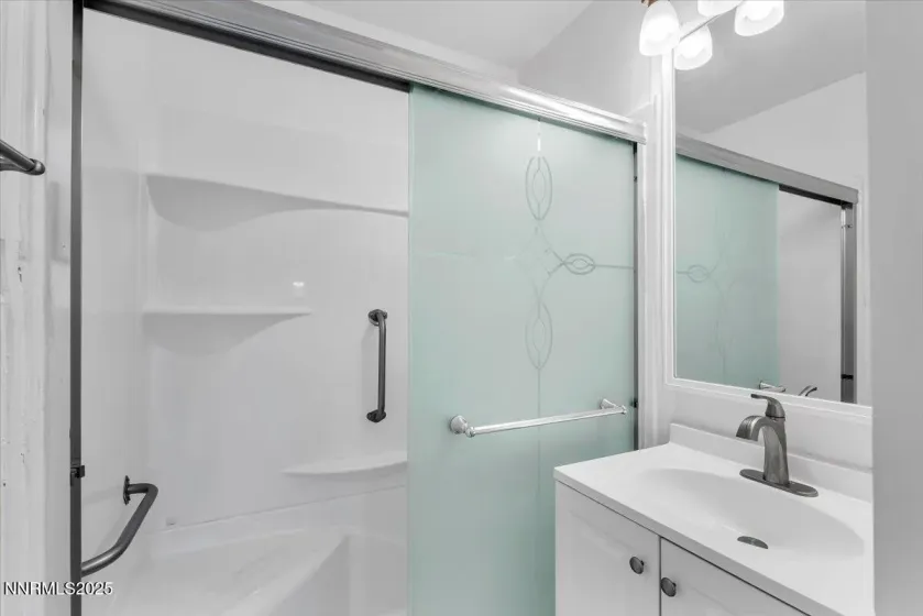 1110 Xman, Sparks, Nevada 89431, 4 Bedrooms Bedrooms, ,2 BathroomsBathrooms,Residential,Residential,Xman,250057864