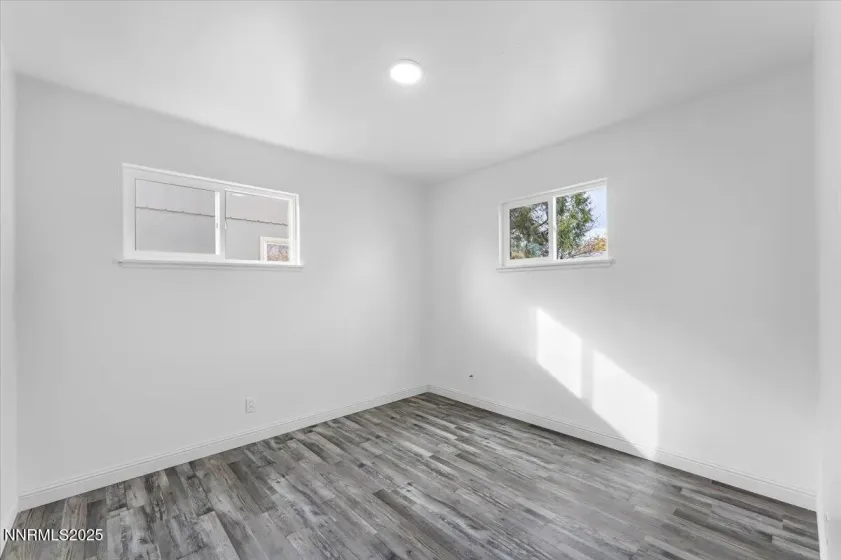 1110 Xman, Sparks, Nevada 89431, 4 Bedrooms Bedrooms, ,2 BathroomsBathrooms,Residential,Residential,Xman,250057864