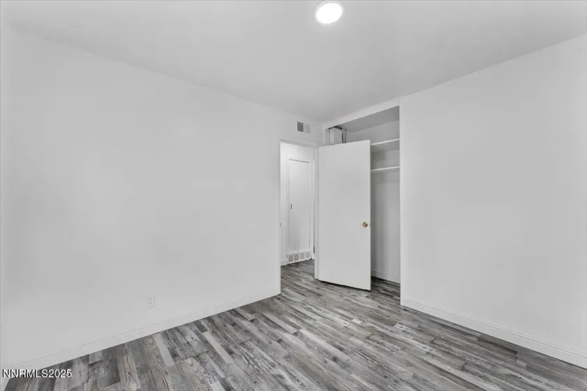 1110 Xman, Sparks, Nevada 89431, 4 Bedrooms Bedrooms, ,2 BathroomsBathrooms,Residential,Residential,Xman,250057864