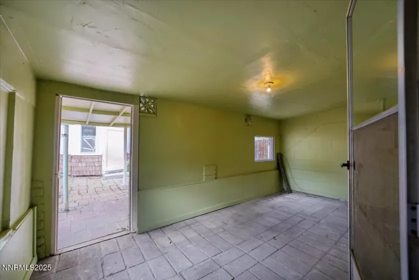 1110 Xman, Sparks, Nevada 89431, 4 Bedrooms Bedrooms, ,2 BathroomsBathrooms,Residential,Residential,Xman,250057864