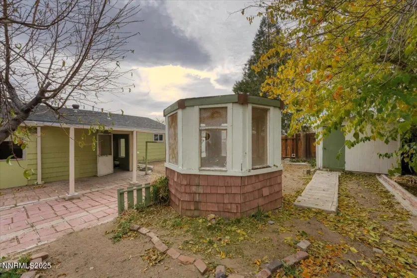 1110 Xman, Sparks, Nevada 89431, 4 Bedrooms Bedrooms, ,2 BathroomsBathrooms,Residential,Residential,Xman,250057864