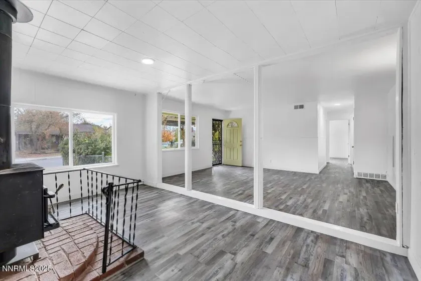 1110 Xman, Sparks, Nevada 89431, 4 Bedrooms Bedrooms, ,2 BathroomsBathrooms,Residential,Residential,Xman,250057864