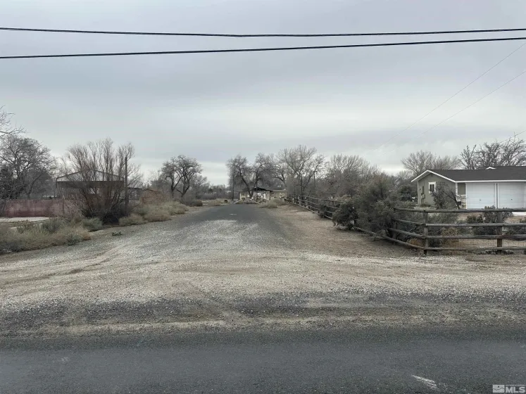 3275 Alcorn, Fallon, Nevada 89406, 3 Bedrooms Bedrooms, ,2 BathroomsBathrooms,Residential,Residential,Alcorn,240001865