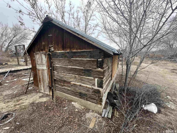 3275 Alcorn, Fallon, Nevada 89406, 3 Bedrooms Bedrooms, ,2 BathroomsBathrooms,Residential,Residential,Alcorn,240001865