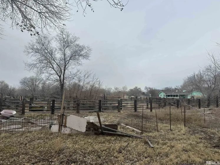 3275 Alcorn, Fallon, Nevada 89406, 3 Bedrooms Bedrooms, ,2 BathroomsBathrooms,Residential,Residential,Alcorn,240001865