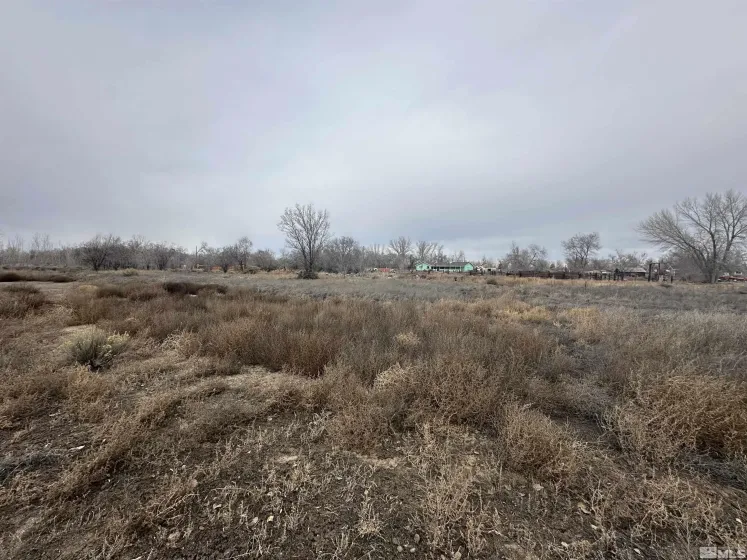 3275 Alcorn, Fallon, Nevada 89406, 3 Bedrooms Bedrooms, ,2 BathroomsBathrooms,Residential,Residential,Alcorn,240001865