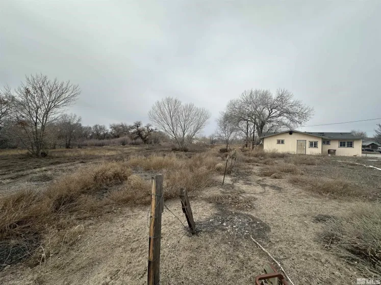 3275 Alcorn, Fallon, Nevada 89406, 3 Bedrooms Bedrooms, ,2 BathroomsBathrooms,Residential,Residential,Alcorn,240001865