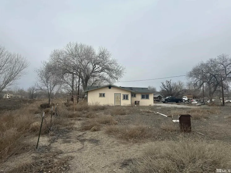 3275 Alcorn, Fallon, Nevada 89406, 3 Bedrooms Bedrooms, ,2 BathroomsBathrooms,Residential,Residential,Alcorn,240001865