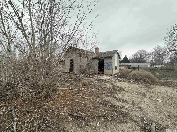 3275 Alcorn, Fallon, Nevada 89406, 3 Bedrooms Bedrooms, ,2 BathroomsBathrooms,Residential,Residential,Alcorn,240001865