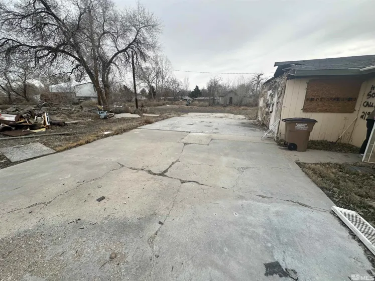 3275 Alcorn, Fallon, Nevada 89406, 3 Bedrooms Bedrooms, ,2 BathroomsBathrooms,Residential,Residential,Alcorn,240001865