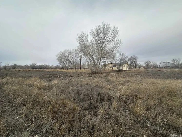 3275 Alcorn, Fallon, Nevada 89406, 3 Bedrooms Bedrooms, ,2 BathroomsBathrooms,Residential,Residential,Alcorn,240001865