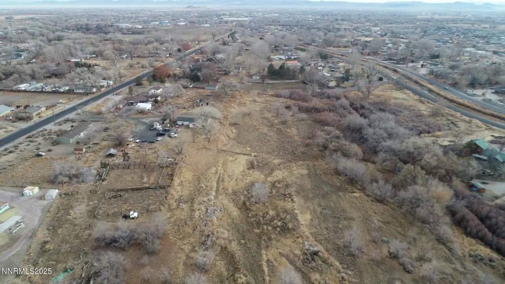 3275 Alcorn, Fallon, Nevada 89406, 3 Bedrooms Bedrooms, ,2 BathroomsBathrooms,Residential,Residential,Alcorn,240001865