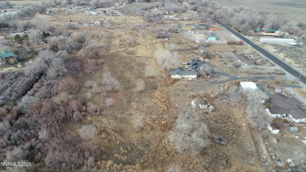 3275 Alcorn, Fallon, Nevada 89406, 3 Bedrooms Bedrooms, ,2 BathroomsBathrooms,Residential,Residential,Alcorn,240001865