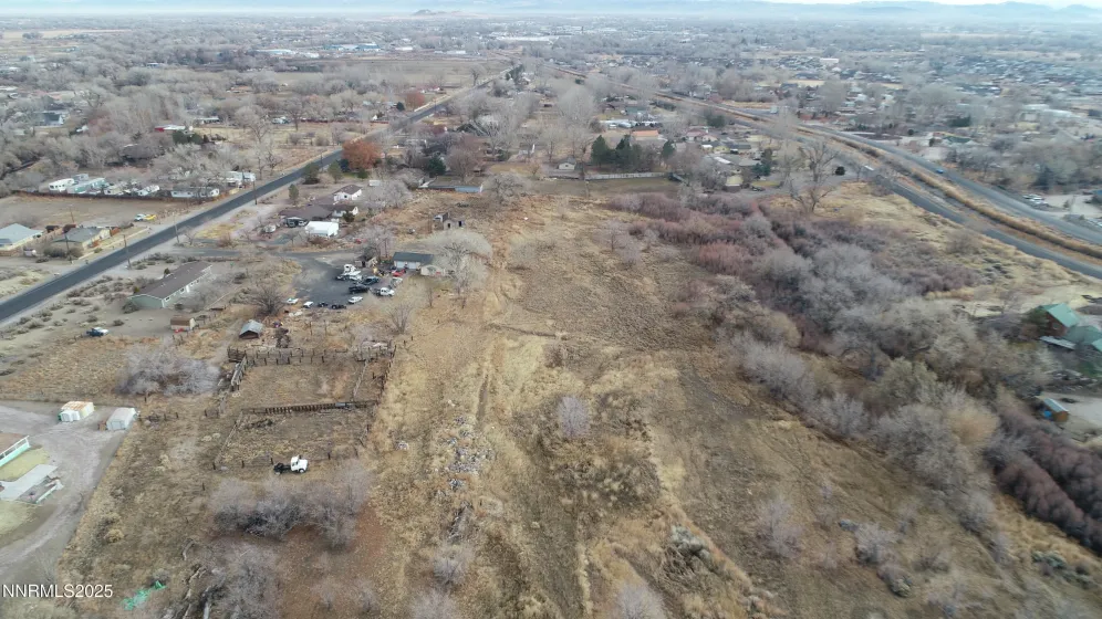 3275 Alcorn, Fallon, Nevada 89406, 3 Bedrooms Bedrooms, ,2 BathroomsBathrooms,Residential,Residential,Alcorn,240001865