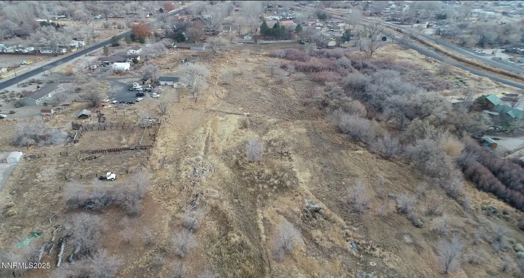 3275 Alcorn, Fallon, Nevada 89406, 3 Bedrooms Bedrooms, ,2 BathroomsBathrooms,Residential,Residential,Alcorn,240001865