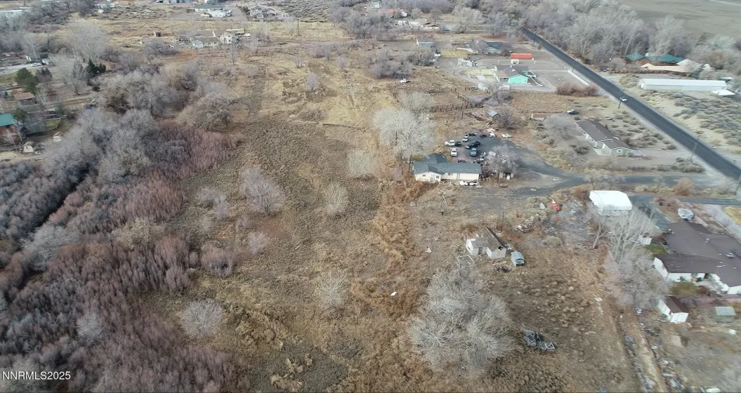 3275 Alcorn, Fallon, Nevada 89406, 3 Bedrooms Bedrooms, ,2 BathroomsBathrooms,Residential,Residential,Alcorn,240001865