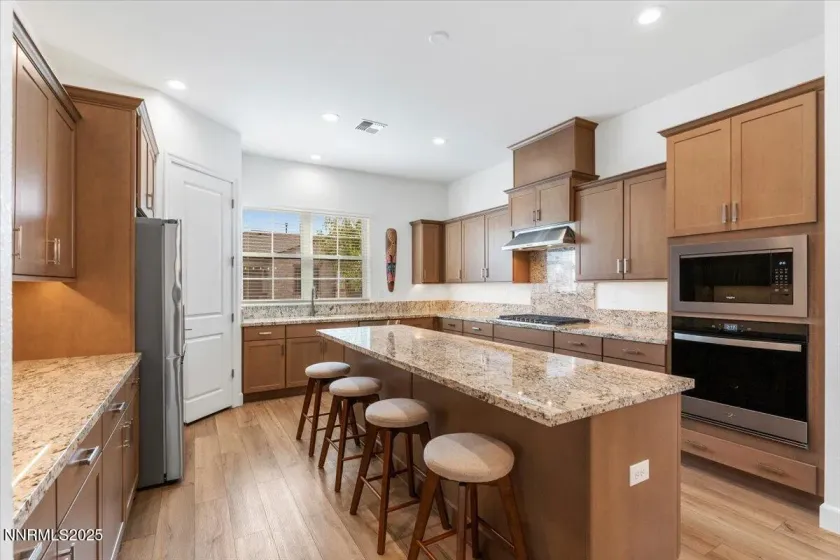 2209 Leathermans, Reno, Nevada 89521, 2 Bedrooms Bedrooms, ,3 BathroomsBathrooms,Residential,Residential,Leathermans,250057867