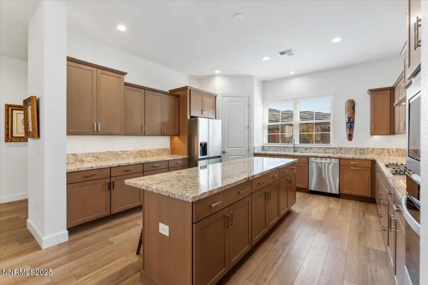 2209 Leathermans, Reno, Nevada 89521, 2 Bedrooms Bedrooms, ,3 BathroomsBathrooms,Residential,Residential,Leathermans,250057867