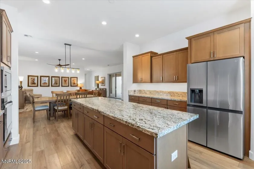 2209 Leathermans, Reno, Nevada 89521, 2 Bedrooms Bedrooms, ,3 BathroomsBathrooms,Residential,Residential,Leathermans,250057867