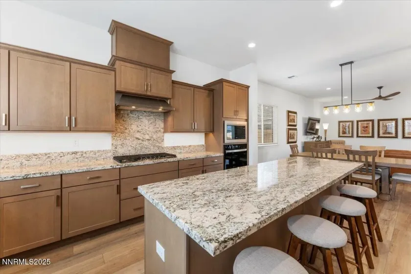 2209 Leathermans, Reno, Nevada 89521, 2 Bedrooms Bedrooms, ,3 BathroomsBathrooms,Residential,Residential,Leathermans,250057867