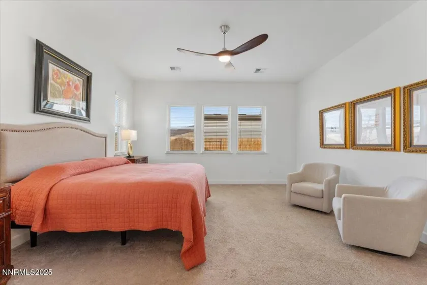 2209 Leathermans, Reno, Nevada 89521, 2 Bedrooms Bedrooms, ,3 BathroomsBathrooms,Residential,Residential,Leathermans,250057867