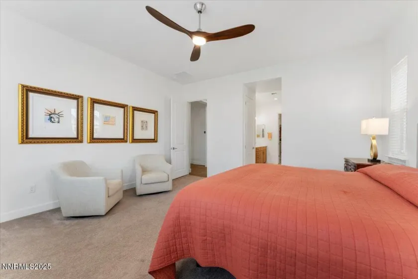 2209 Leathermans, Reno, Nevada 89521, 2 Bedrooms Bedrooms, ,3 BathroomsBathrooms,Residential,Residential,Leathermans,250057867